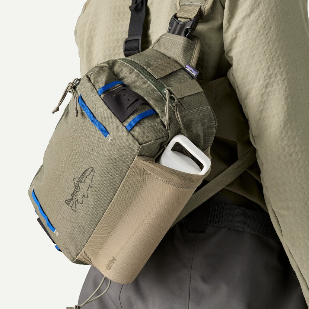 Patagonia Stealth Sling
