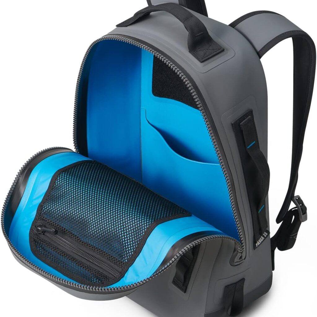 YETI Panga 28L Waterproof Backpack