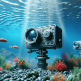 underwater fishing cameras